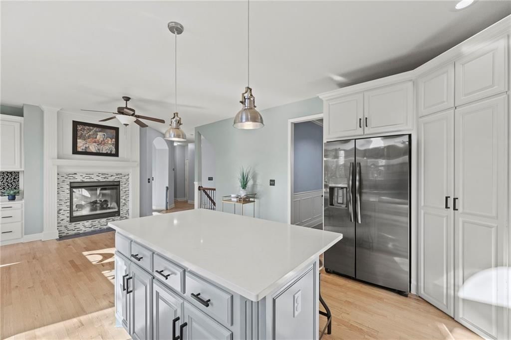 2605 SW 10th Court — photo 24