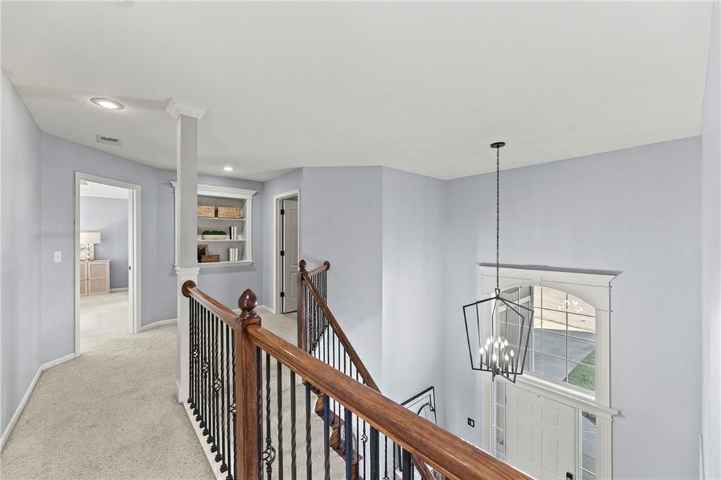 2605 SW 10th Court — photo 26