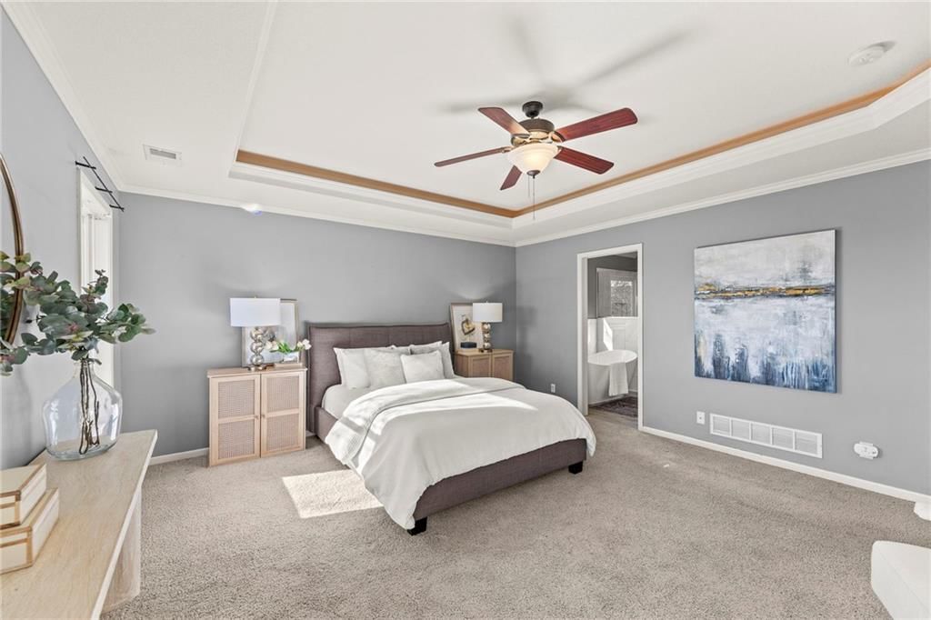 2605 SW 10th Court — photo 28