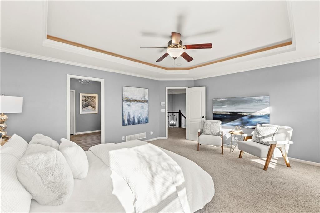 2605 SW 10th Court — photo 29