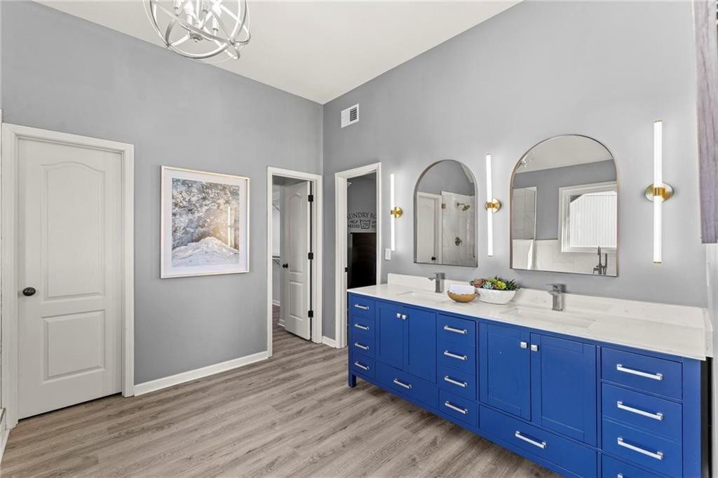 2605 SW 10th Court — photo 30