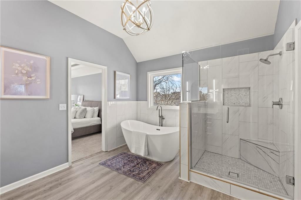 2605 SW 10th Court — photo 31