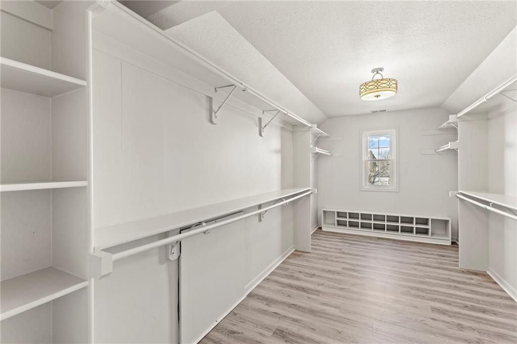 2605 SW 10th Court — photo 32