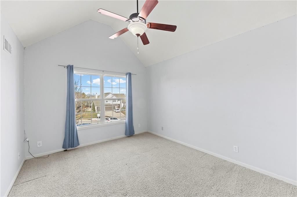 2605 SW 10th Court — photo 34