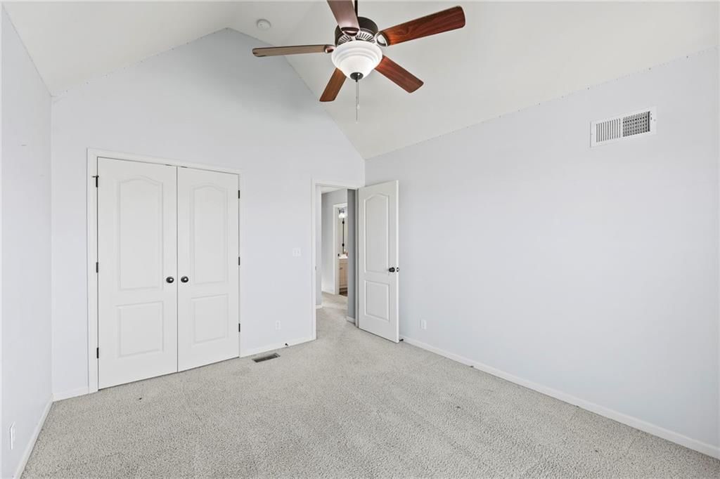 2605 SW 10th Court — photo 35