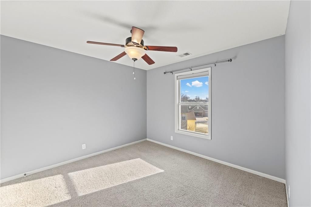 2605 SW 10th Court — photo 36