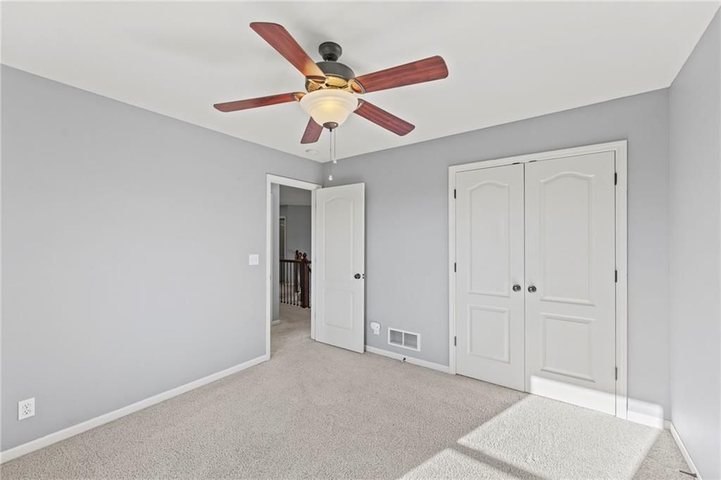 2605 SW 10th Court — photo 37