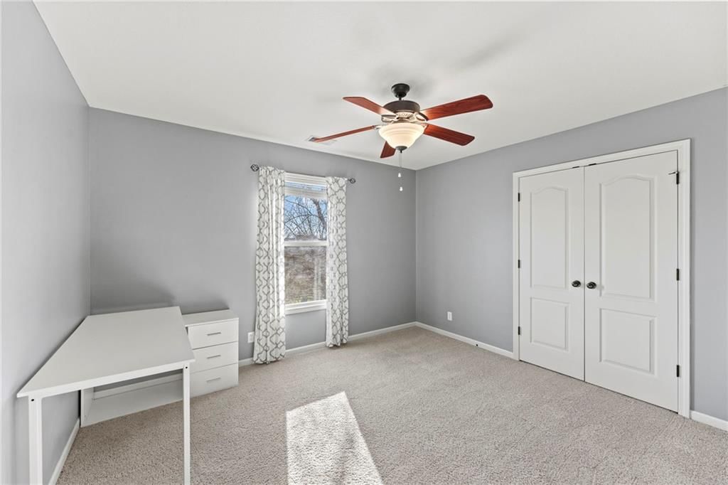 2605 SW 10th Court — photo 38