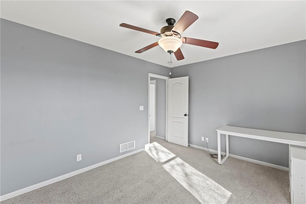 2605 SW 10th Court — photo 39