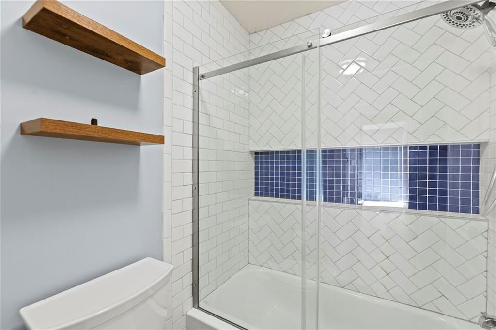 2605 SW 10th Court — photo 41