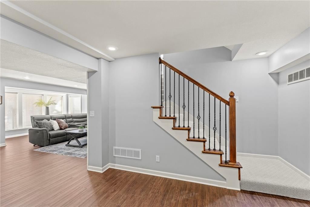 2605 SW 10th Court — photo 42