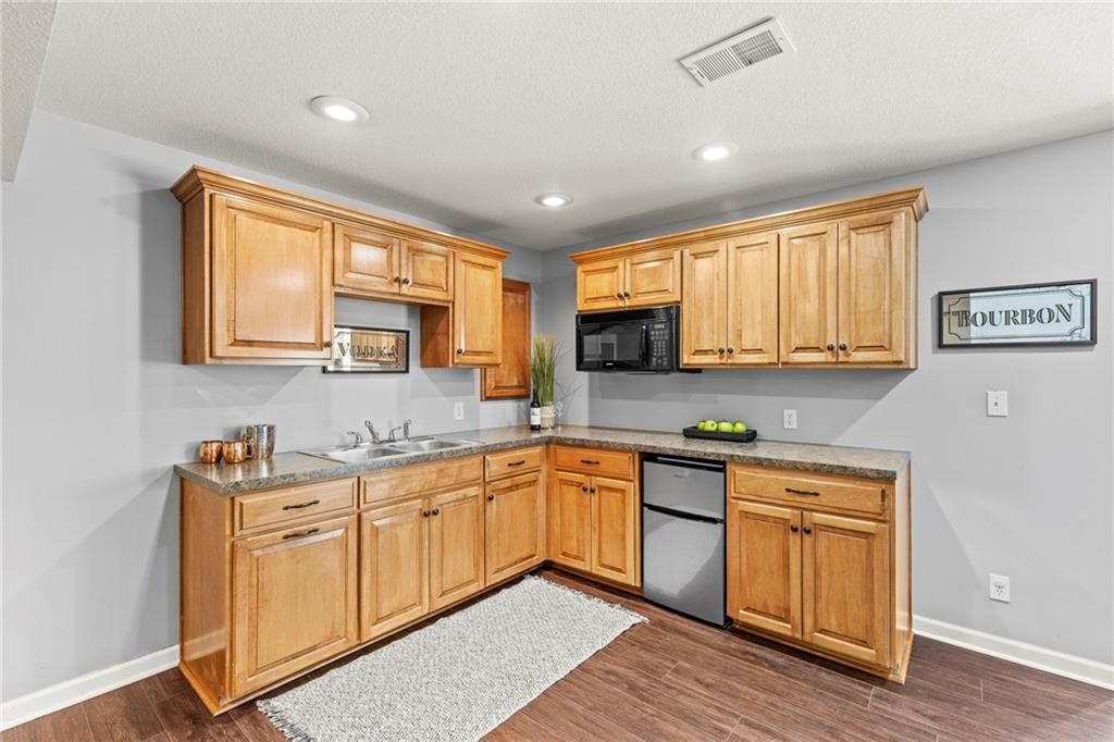 2605 SW 10th Court — photo 44