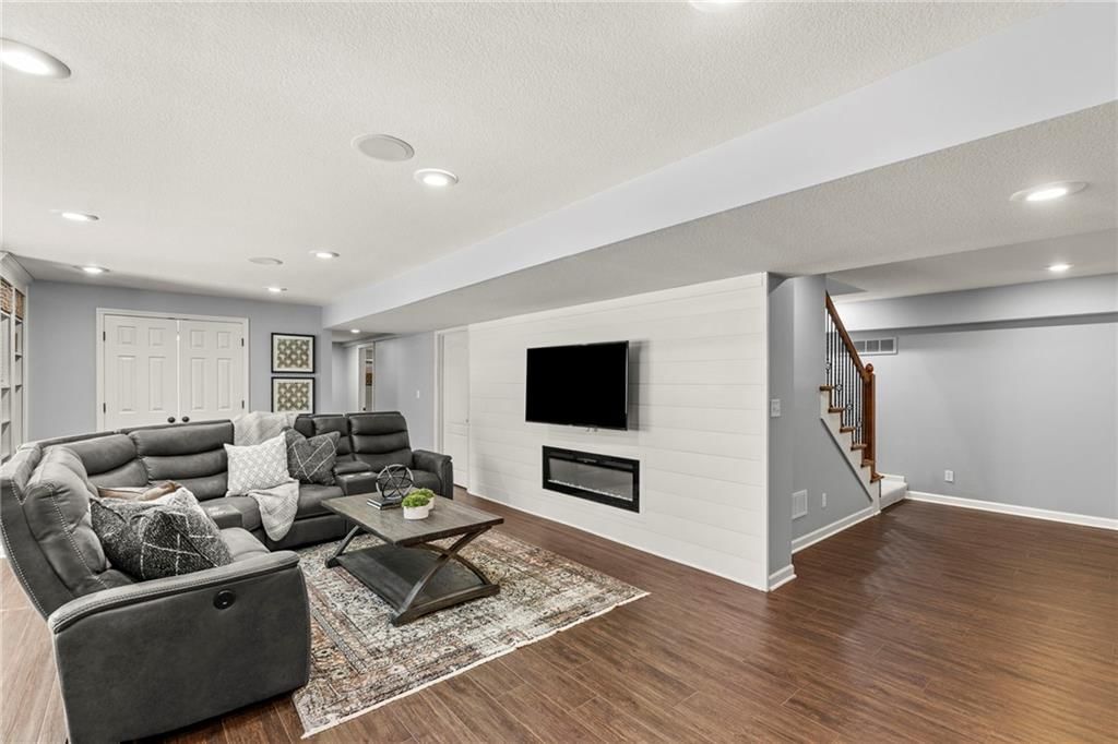 2605 SW 10th Court — photo 45