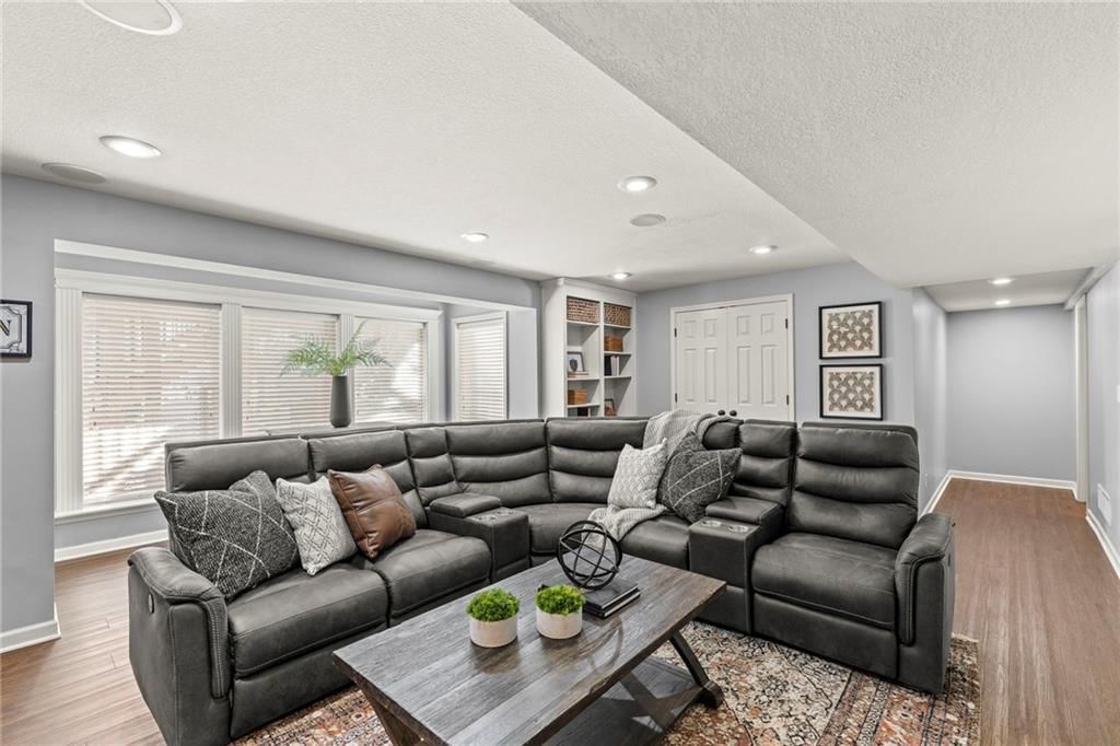 2605 SW 10th Court — photo 46