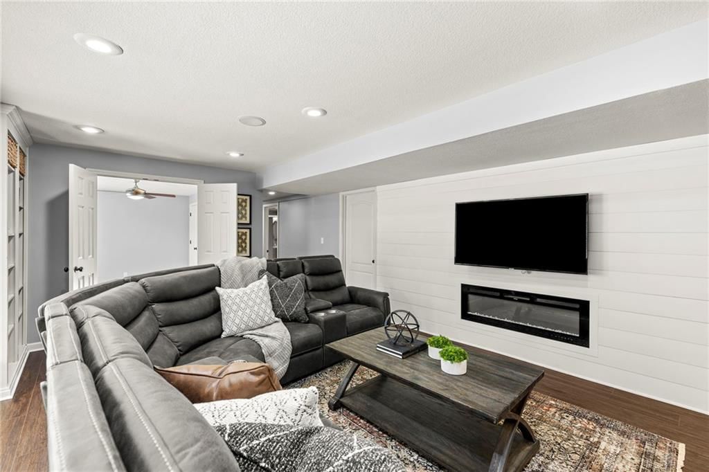 2605 SW 10th Court — photo 49
