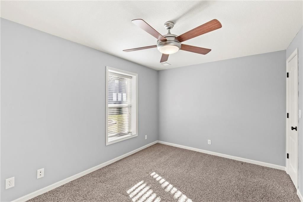 2605 SW 10th Court — photo 50