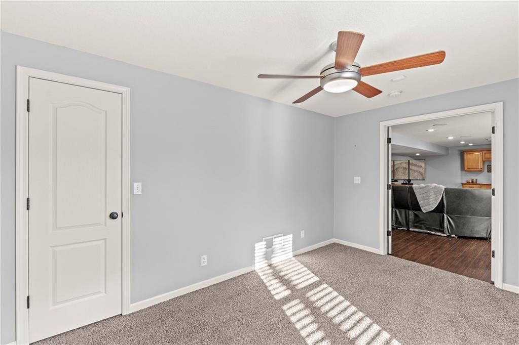 2605 SW 10th Court — photo 51