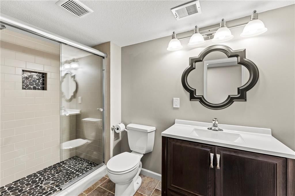 2605 SW 10th Court — photo 52
