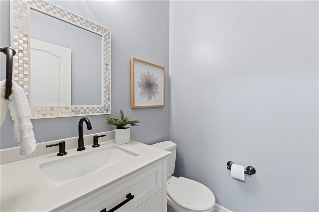 2605 SW 10th Court — photo 53