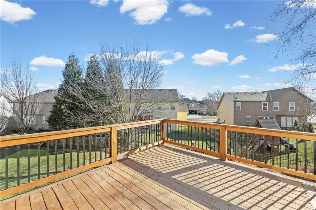 2605 SW 10th Court — photo 54