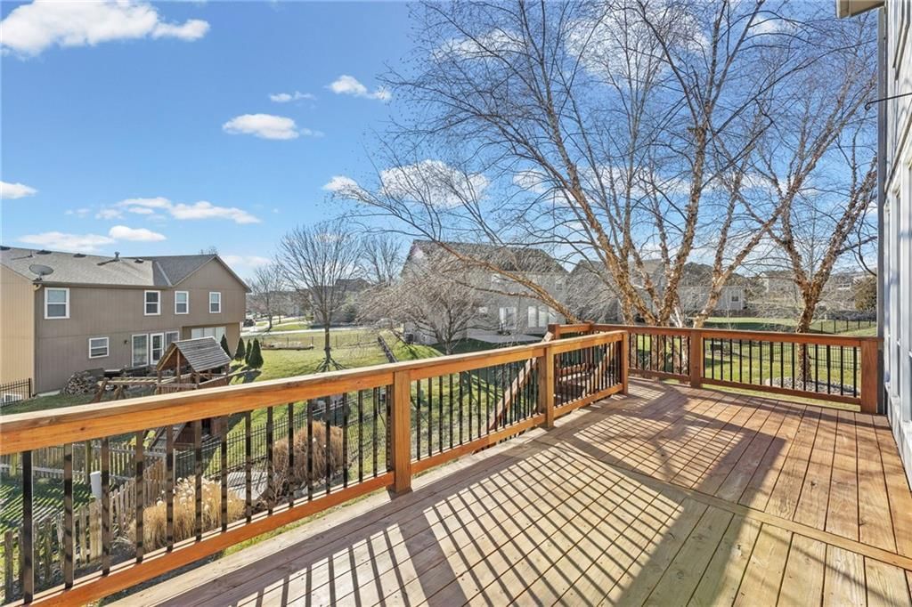 2605 SW 10th Court — photo 55