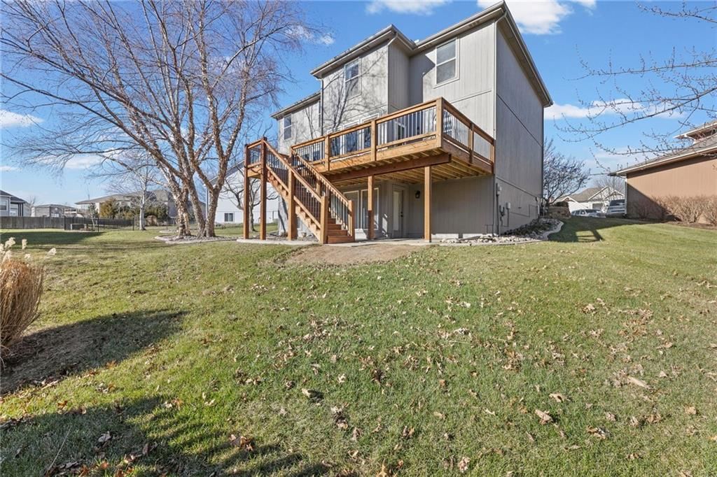 2605 SW 10th Court — photo 57