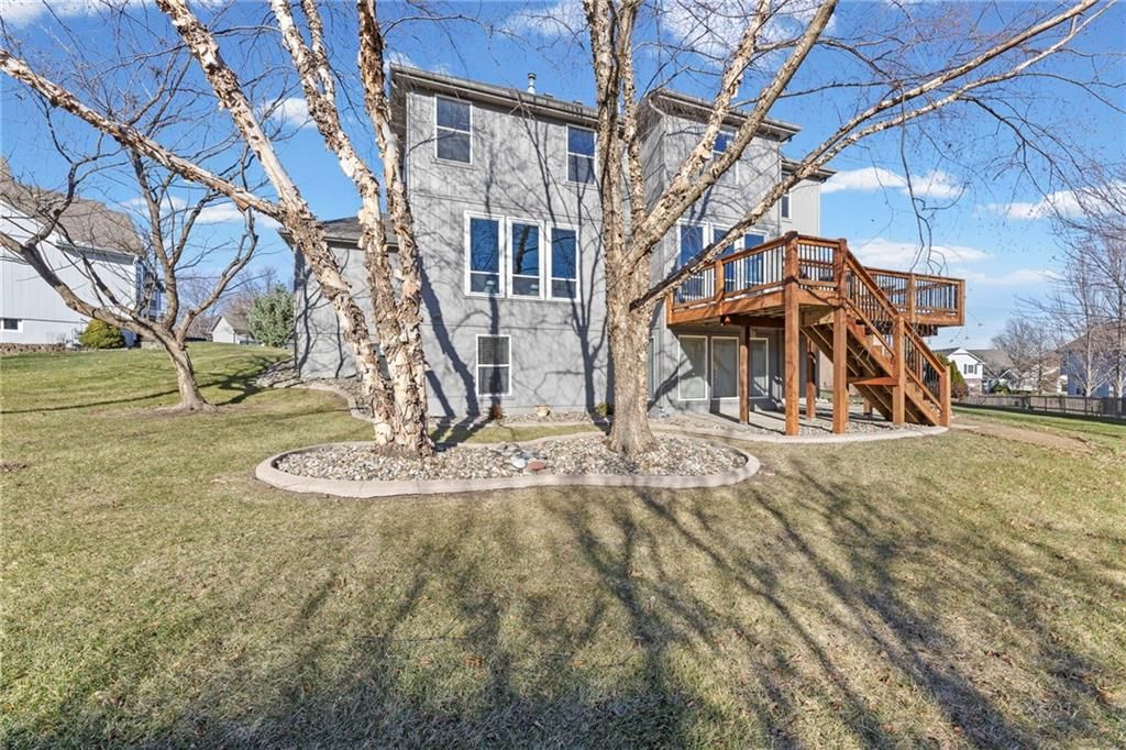 2605 SW 10th Court — photo 58