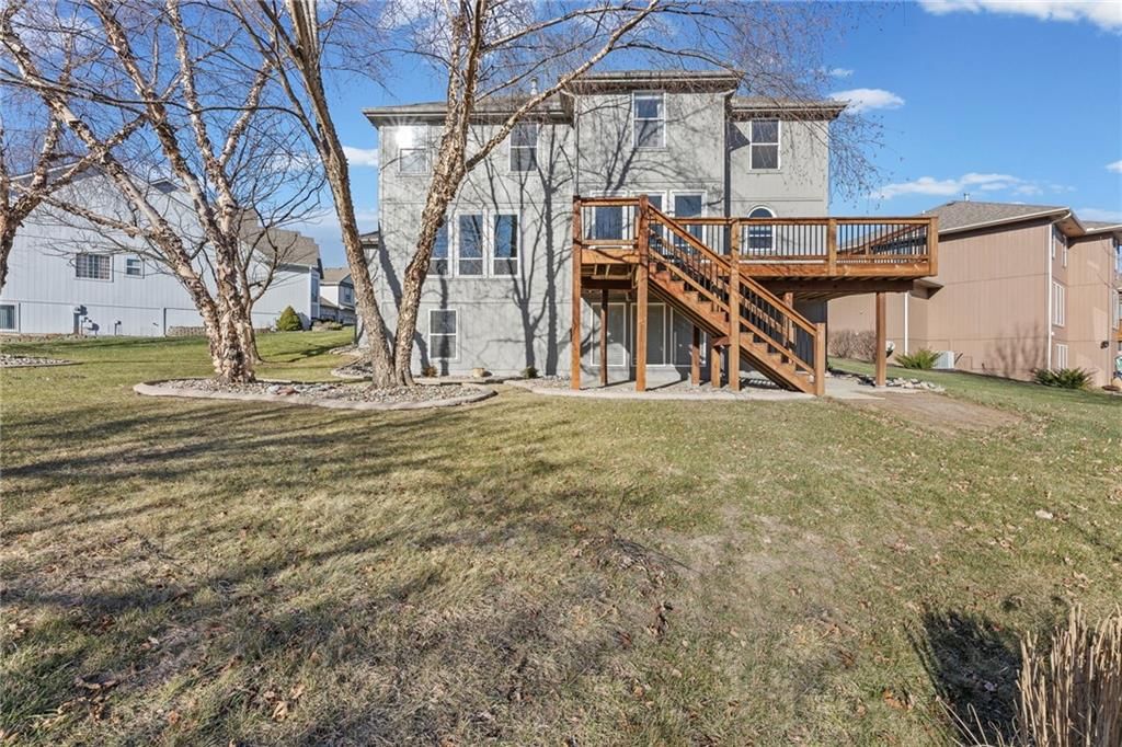 2605 SW 10th Court — photo 59