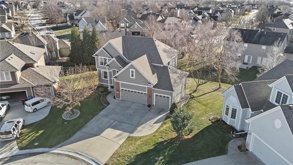 2605 SW 10th Court — photo 60
