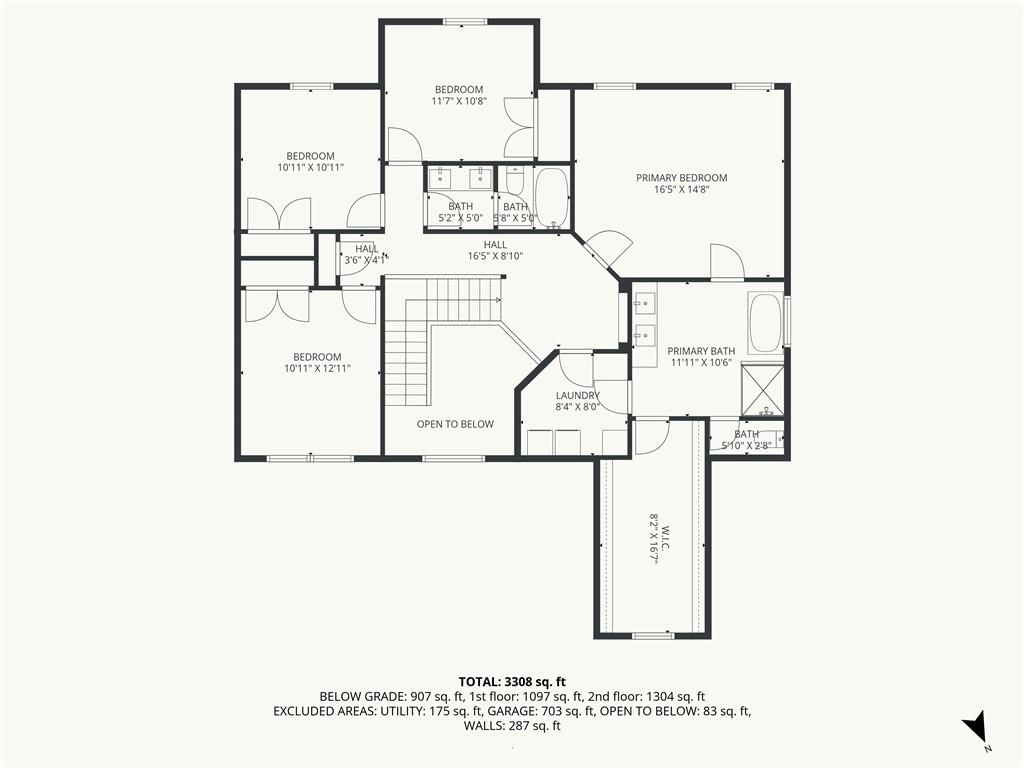 2605 SW 10th Court — photo 64