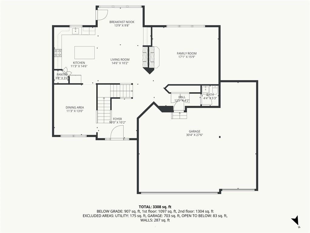 2605 SW 10th Court — photo 65
