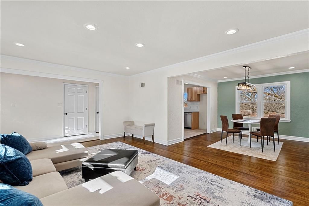 13302 E 51st Street — photo 11