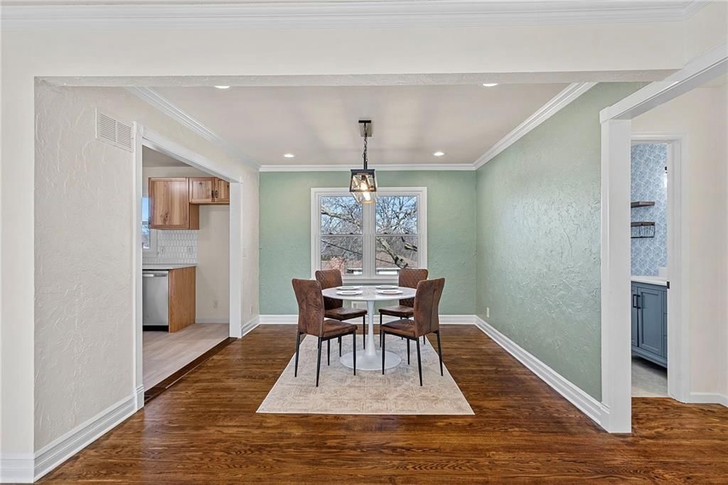 13302 E 51st Street — photo 13