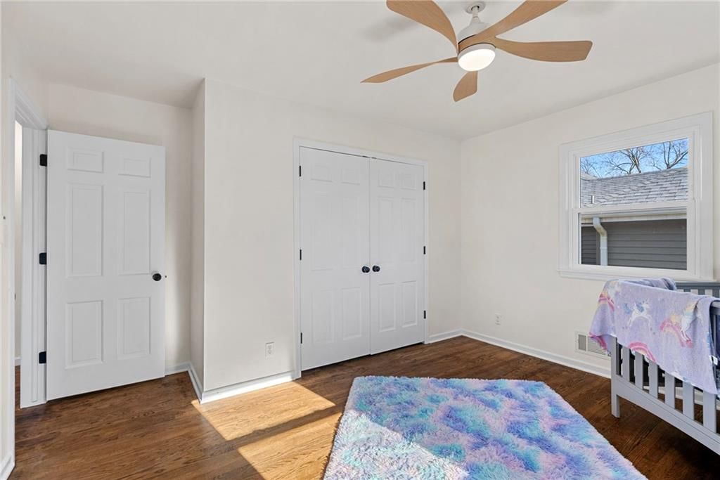 13302 E 51st Street — photo 21