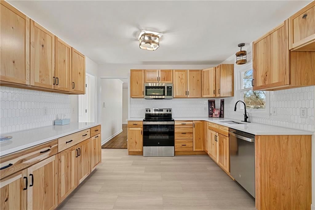 13302 E 51st Street — photo 26