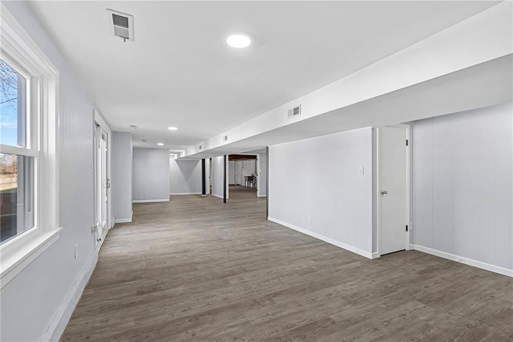 13302 E 51st Street — photo 29