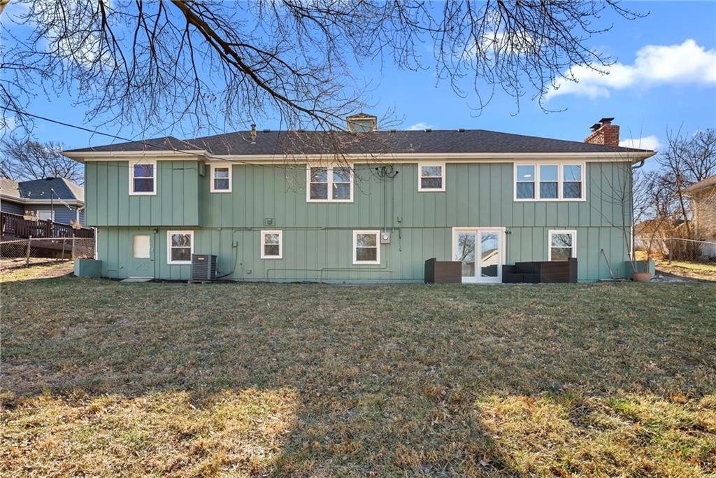 13302 E 51st Street — photo 40