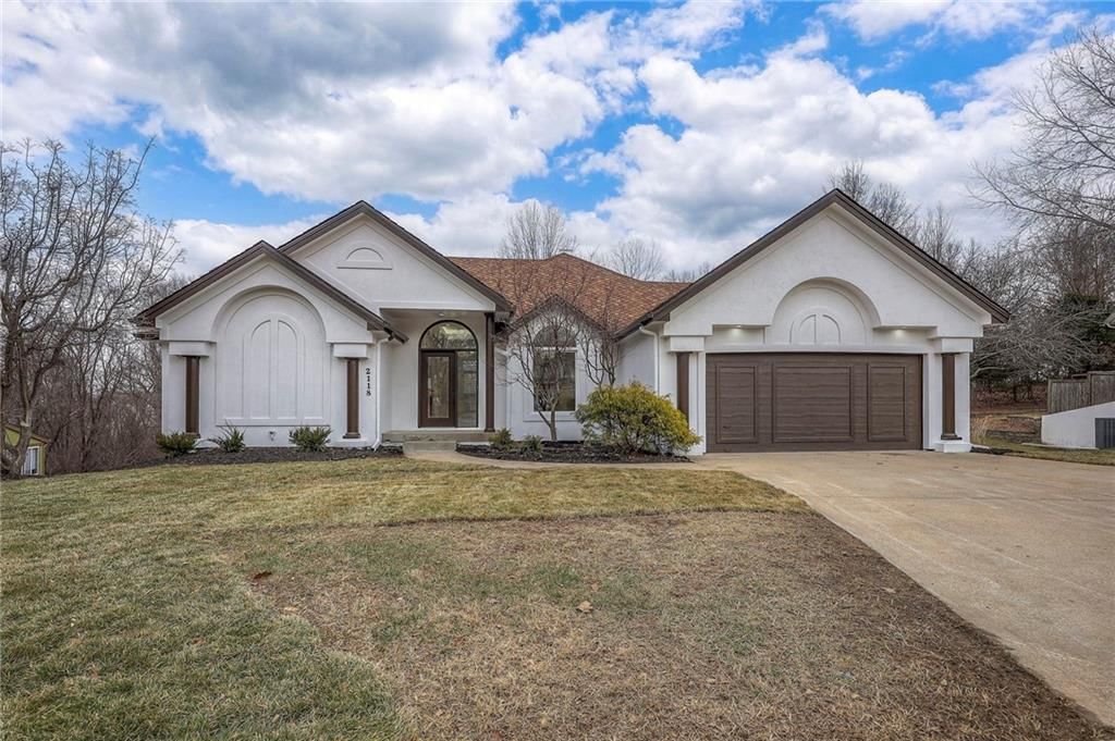 2118 NW 81st Court — photo 3
