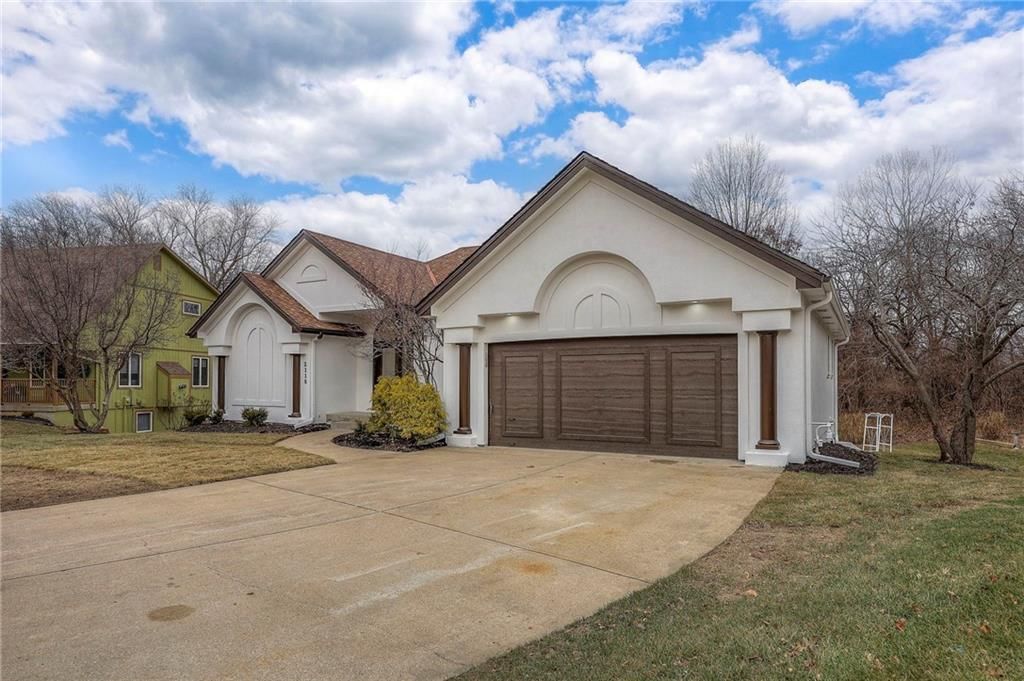 2118 NW 81st Court — photo 4