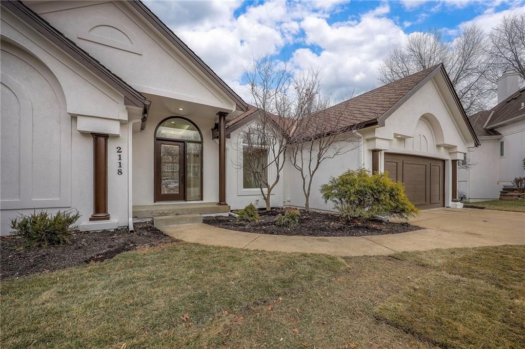 2118 NW 81st Court — photo 5