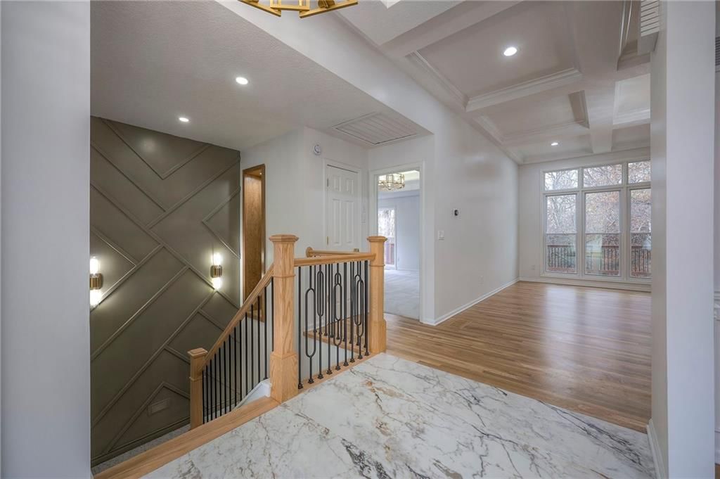 2118 NW 81st Court — photo 8