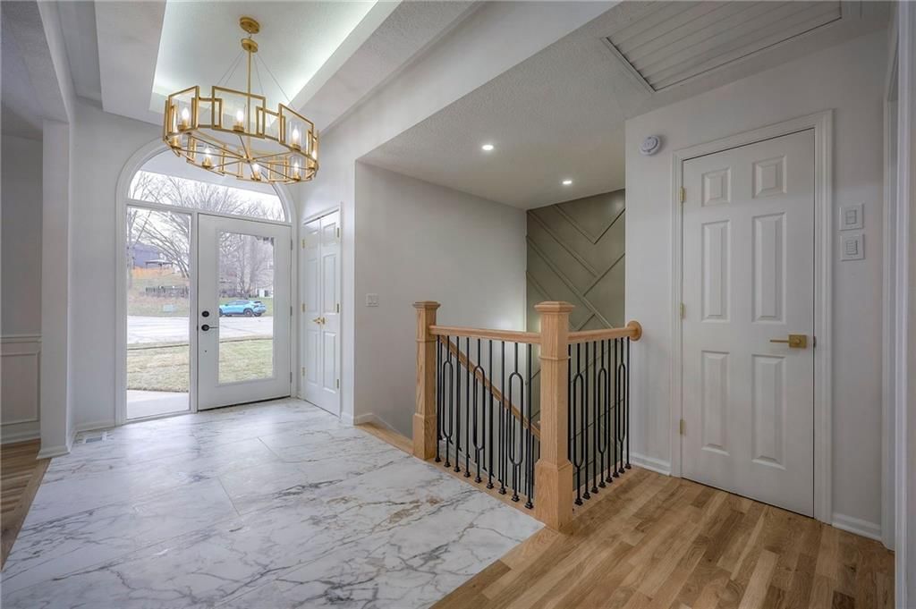 2118 NW 81st Court — photo 9