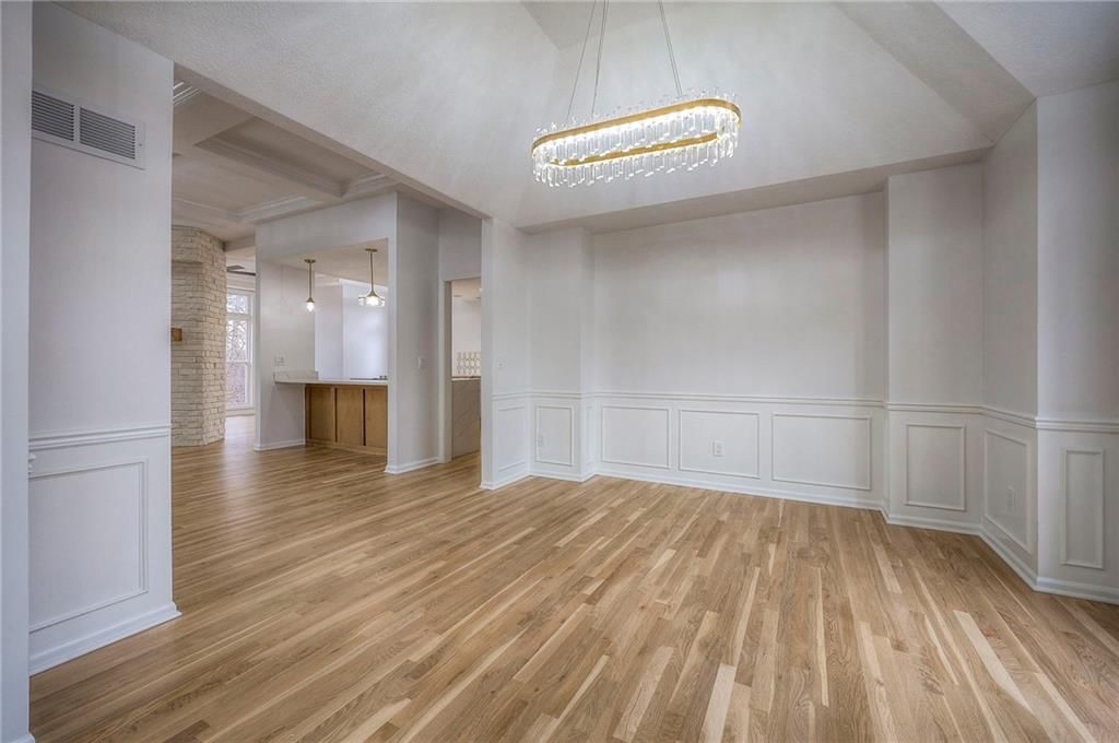 2118 NW 81st Court — photo 11