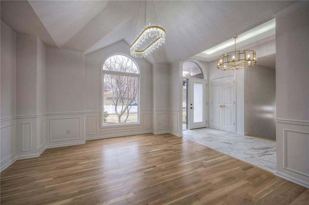 2118 NW 81st Court — photo 12