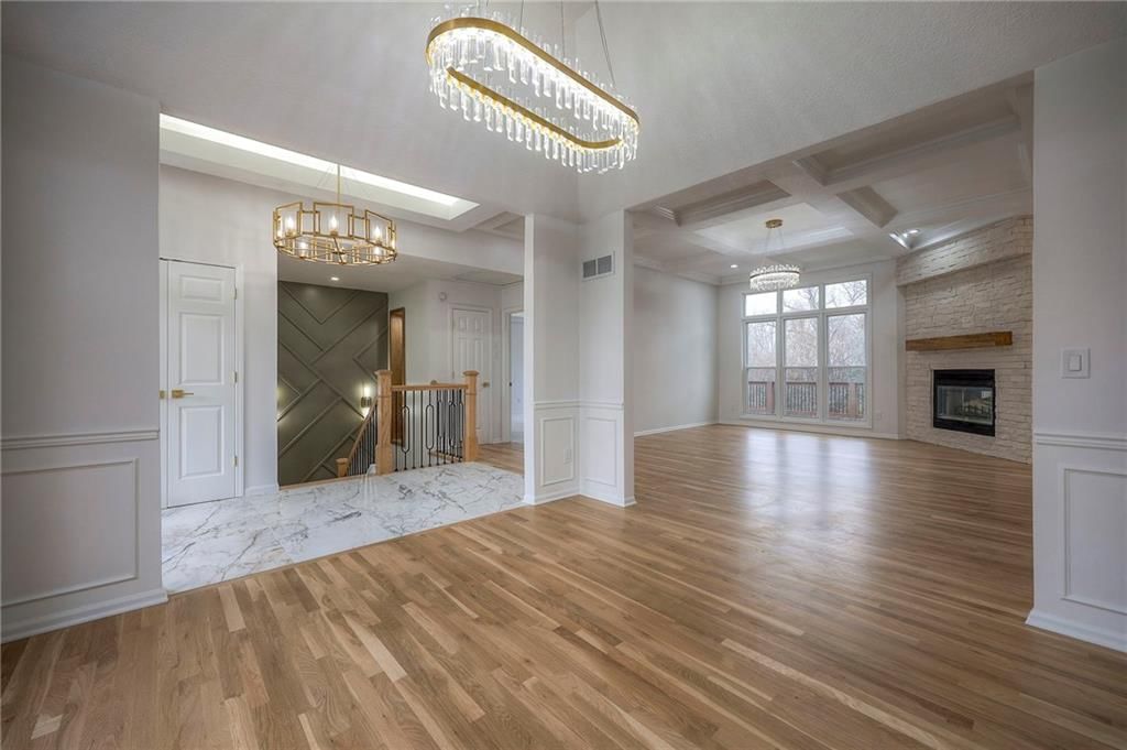 2118 NW 81st Court — photo 13