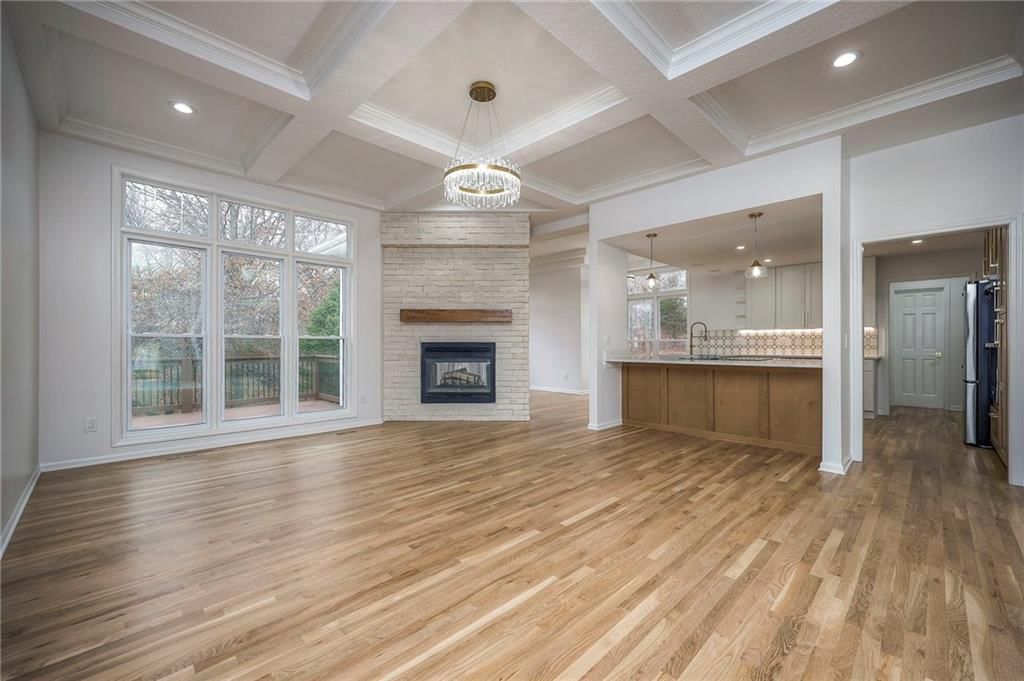2118 NW 81st Court — photo 14