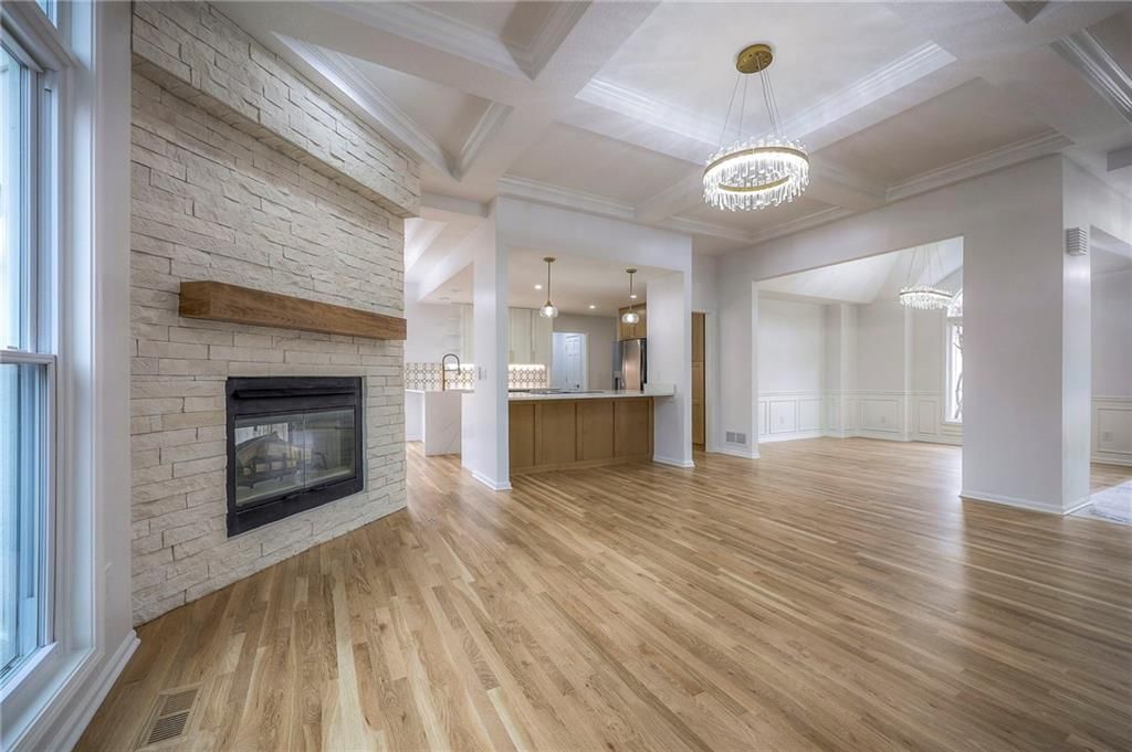2118 NW 81st Court — photo 15
