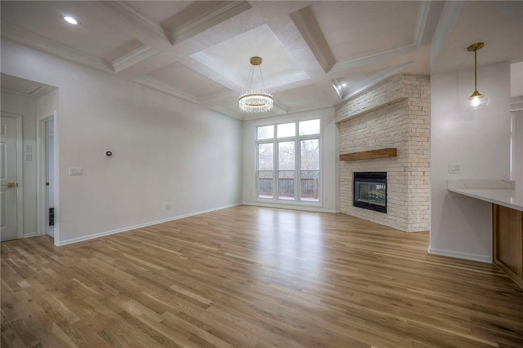 2118 NW 81st Court — photo 17