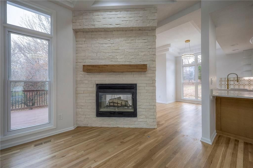2118 NW 81st Court — photo 18