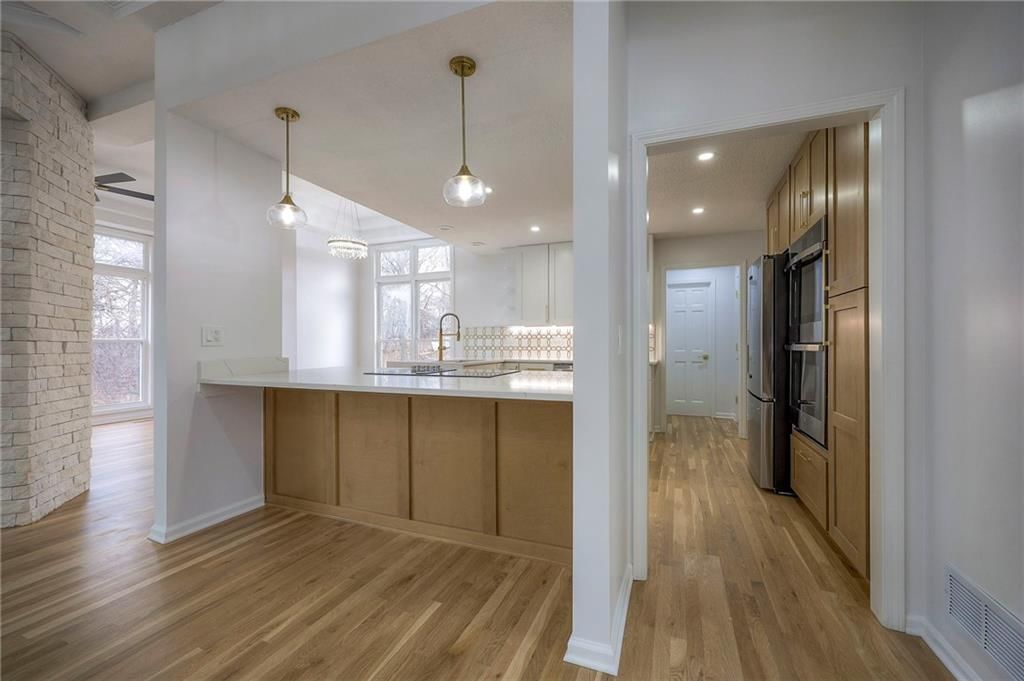 2118 NW 81st Court — photo 19